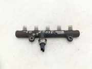 Kraftstoffzuführung FIAT SCUDO Furgon (270_, 272_) 2.0 D Multijet 9681649580