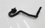 Zusatzwasserpumpe Mercedes-Benz GLC Coupe (C253) A2118350364