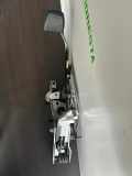 Kupplungspedal TOYOTA AVENSIS (_T22_) 2.0 D-4D (CDT220_)