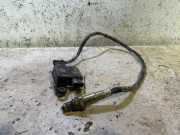 Sauerstoffsensor (Lambdasensor) BMW X1 (U11) BMW X1 (U11) sDrive 18 d 0347513