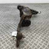 Hinterachsgetriebe Mercedes-Benz Vito Tourer (W447) A4473500914