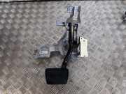 Bremspedal AUDI Q5 (FY) 45 TFSI Mild Hybrid quattro 8W1723117B