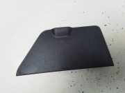 Andere Teile des Innenraums NISSAN X-TRAIL (T31) 2.0 dCi 849B6JG00A