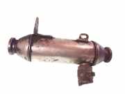AGR-Kühler PEUGEOT 607 (9D, 9U) 2.7 HDi 24V 9631424880