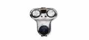 Luftfilterkastenhalter BMW X5 (E53) 3.0 d 1928492022