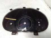 Kombiinstrument KIA SPORTAGE (JE_, KM_) 2.0 CRDi 940013U195