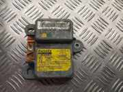 Airbag-Steuergerät PEUGEOT 407 SW (6E_) 1.6 HDi 110 9626863280