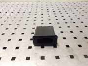 Zündschloss Mitsubishi ASX (GA) 8637A530