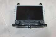 Navigationsanzeige OPEL INSIGNIA A Estate (G09) 2.0 CDTI (35) 90802618