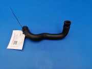 Schlauch Kühlung MERCEDES-BENZ S (W126) 280 S (126.021)