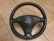 Lenkrad AUDI A4 (8D2, B5) 1.9 TDI 4b0124a