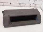 Handschuhfach VW TRANSPORTER IV Furgon (70XA) 2.4 D 705857924