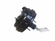 Bremskraftverstärker Volvo S60 II (134) 31400789