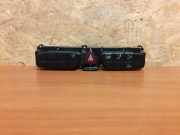 Schalter für Warnblinker Mercedes-Benz CLK Cabriolet (A209) 2038217279