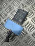 Zündkerzenrelais FORD FIESTA VII 1.5 TDCi 9803299780