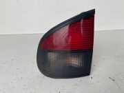 Rücklicht hinten links RENAULT SAFRANE I (B54_) 2.2 (B541) 7700808305