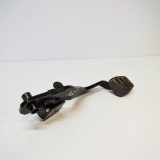 Bremspedal FORD GALAXY (WGR) 1.9 TDI 7M3721141A