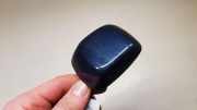 Antenne PORSCHE CAYENNE (92A) 3.6 7pp035507f