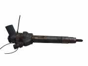 Düsenstöcke BMW 3er Touring (E91) 0445110289