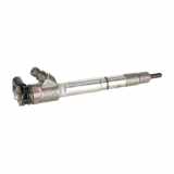Einspritzdüse VW TOUAREG (CR7) 3.0 TDI 059130278M