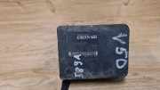 ABS Hydraulikblock VOLVO V50 (MW) 2.0 D 4NE12C165EC