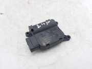 Regelventile für Innenraumheizung VW GOLF PLUS (5M1, 521) 1.9 TDI 0132801363