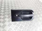 Türgriff rechts hinten Hyundai H-1 Starex (H-1)