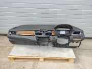 Armaturenbrett BMW 2 Active Tourer (F45) 225 i xDrive