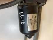 Scheibenwischermechanismus vorne TOYOTA COROLLA Verso (ZER_, ZZE12_, R1_) 2.2 D-4D (AUR10_) 851100F020