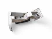 Heckklappescharnier rechts TOYOTA PROACE Furgon/Estate (MDX_) 2.0 D (MDX6_)