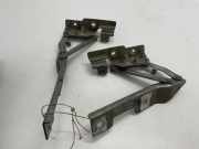 Motorhaubenscharnier links Opel Astra J GTC () 20879203