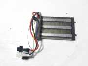 Elektrischer Schulterschulterkühler FORD FOCUS III Sedan 2.0 TDCi BV6N18D612BA