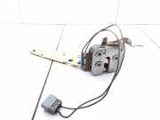 Vordere linke Tür SAAB 9000 2.0 -16 Turbo CD 6948970