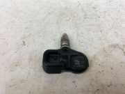 Reifendrucksensor TOYOTA MIRAI (JPD1_) FCV (JPD10_) PMV0010