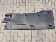 Rechte Unterbodenabdeckung VW PASSAT B8 (3G2) 2.0 TDI 3Q0825506