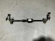 Stabilisator hinten BMW 5er (E60) 6780012