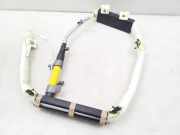 Dach SRS rechts OPEL ANTARA 2.0 CDTI 4x4 96832765