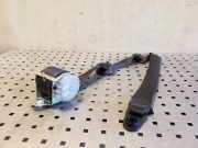 Sicherheitsgurt vorne rechts LAND ROVER RANGE ROVER SPORT (L320) 2.7 D 4x4 601119000C