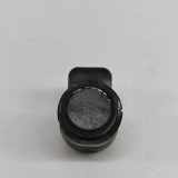 Einparkhilfe vorne BMW X5 (E70) xDrive 30 d 9139866