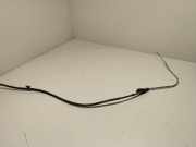 Handbremsseil Peugeot 308 II SW () 9678424080