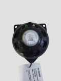 LAUTSPRECHER HUTABLAGE BMW 1 (F21) 118 d xDrive 9804157