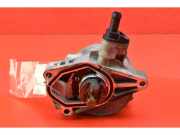 Vakuumpumpe Hyundai i30 III (PD, PDE, PDEN) 288102A600