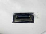 Heckklappengriff VW Jetta IV (162, 163, AV3, AV2) 5N0827566