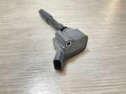 Zündspule AUDI A5 Cabrio (F57) S5 quattro 06H905110J