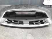 Tachometer Citroen C3 Picasso (SH) P96572391ZD