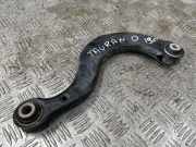 Querlenker hinten rechts VW TOURAN (5T1) 1.6 TDI 5Q0505323D