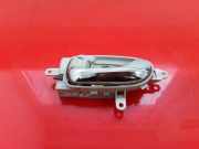 Türöffner innen links hinten Nissan Leaf (ZE0)