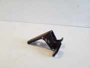 Türscharnier vorne links Mitsubishi Outlander II (CWW)