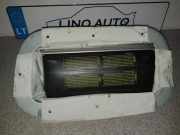 Armaturenbrett Airbag BMW 7 (E65, E66, E67) 730 d 39707262004