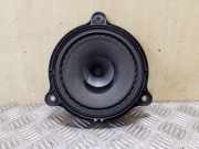 Lautsprecher links hinten Nissan Juke (F15) 28156EU00A